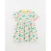 515774_46133_3-VESTIDO-BEBE-MALHA-BANANOCA-MINI