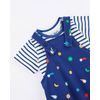 515773_46119_3-CONJUNTO-BEBE-MALHA-POA-GALAXIAS