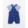 515773_46119_4-CONJUNTO-BEBE-MALHA-POA-GALAXIAS