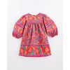 515834_46003_1-VESTIDO-MG-LONGA-BRISA-FLORAL-ROSA