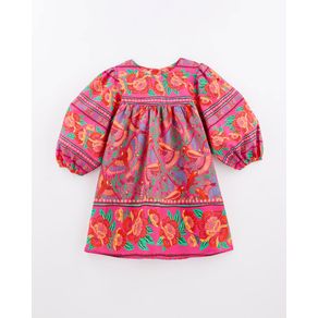 515834_46003_1-VESTIDO-MG-LONGA-BRISA-FLORAL-ROSA