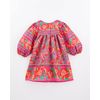 515834_46003_3-VESTIDO-MG-LONGA-BRISA-FLORAL-ROSA
