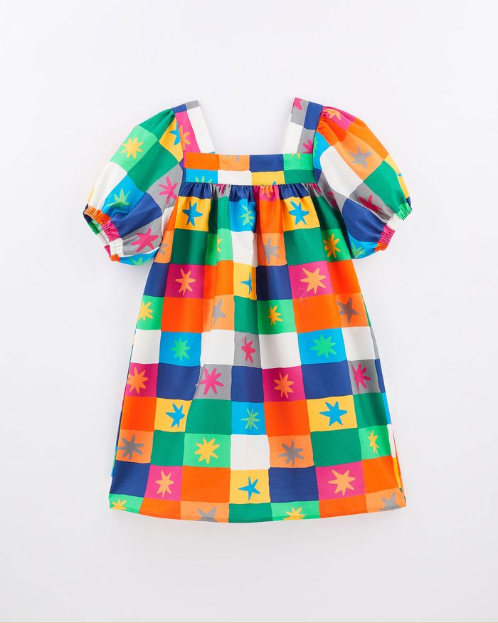 515839_46023_1-VESTIDO-ESTRELINDA