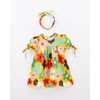 515855_46037_1-VESTIDO-COM-FAIXA-BEBE-MALHA-FLORIDINHA