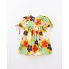 515855_46037_3-VESTIDO-COM-FAIXA-BEBE-MALHA-FLORIDINHA