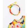 515855_46037_4-VESTIDO-COM-FAIXA-BEBE-MALHA-FLORIDINHA
