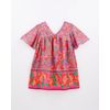 515876_46003_1-VESTIDO-BRISA-FLORAL-ROSA