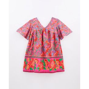 515876_46003_1-VESTIDO-BRISA-FLORAL-ROSA