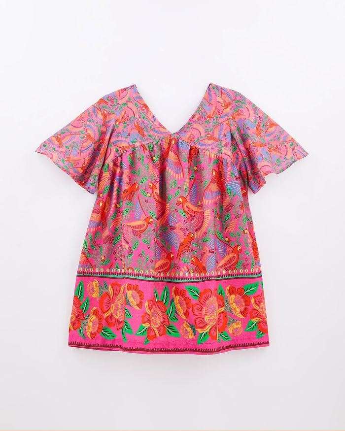 515876_46003_1-VESTIDO-BRISA-FLORAL-ROSA