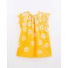 515877_46051_1-VESTIDO-CHUVA-FLORIDA