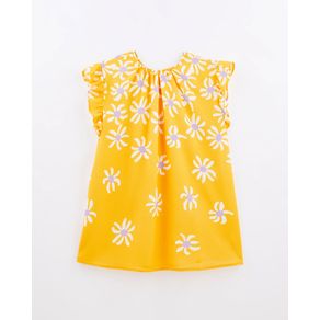 515877_46051_1-VESTIDO-CHUVA-FLORIDA