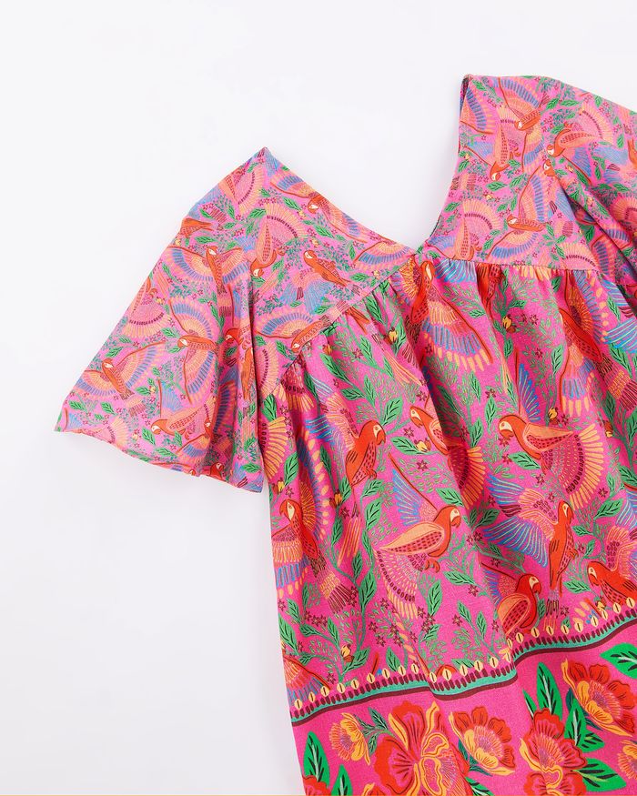 515876_46003_2-VESTIDO-BRISA-FLORAL-ROSA