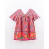 515876_46003_3-VESTIDO-BRISA-FLORAL-ROSA