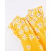 515877_46051_2-VESTIDO-CHUVA-FLORIDA
