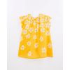 515877_46051_3-VESTIDO-CHUVA-FLORIDA