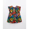 515878_46059_3-VESTIDO-FLORAL-JET-PRETO