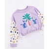 515889_07010_2-BLUSA-SILK-BICHOS-DO-EGITO