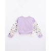 515889_07010_3-BLUSA-SILK-BICHOS-DO-EGITO