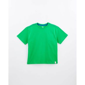 515910_07005_1-CAMISETA-SILK-TARDINHA