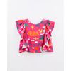 515958_46048_1-BLUSA-RIO-NILO