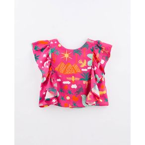 515958_46048_1-BLUSA-RIO-NILO