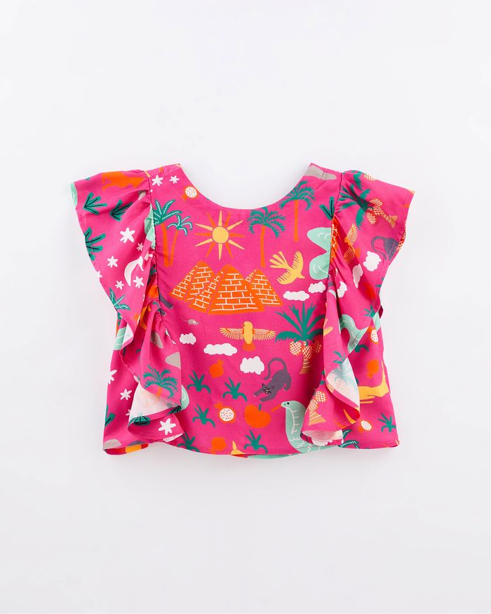 515958_46048_1-BLUSA-RIO-NILO