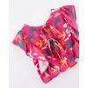 515958_46048_2-BLUSA-RIO-NILO