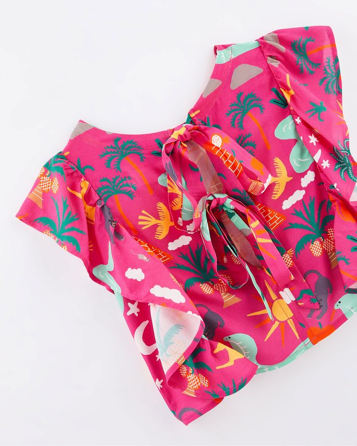 515958_46048_2-BLUSA-RIO-NILO