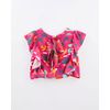 515958_46048_3-BLUSA-RIO-NILO