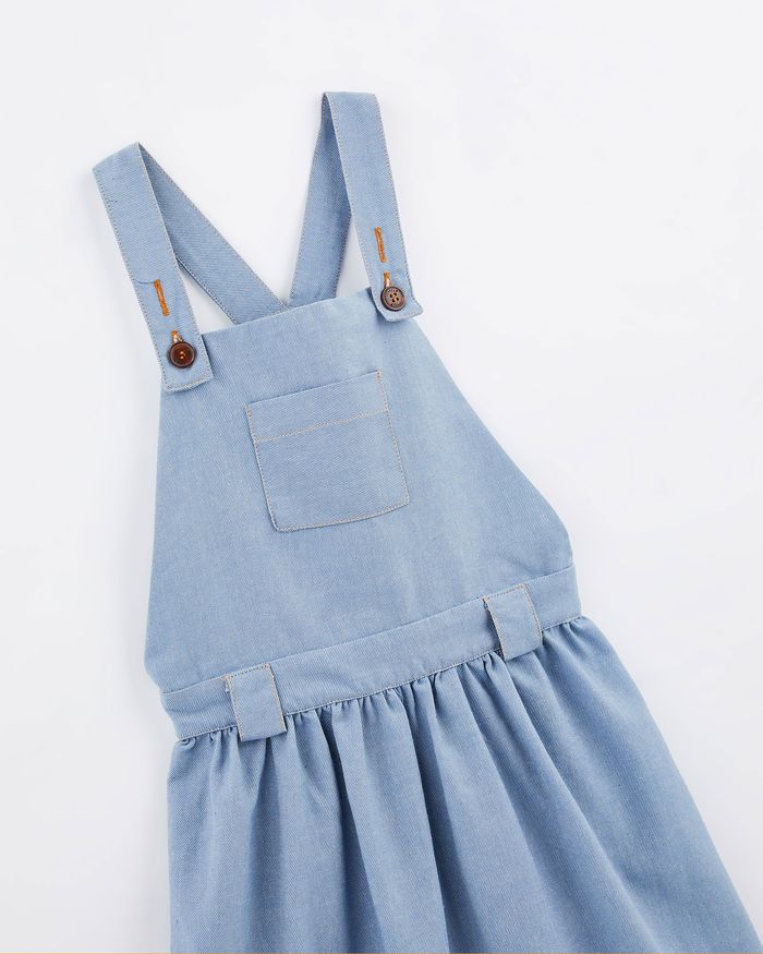 516004_0200_2-VESTIDO-AZULZIM