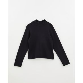 516013_0005_1-RIB-BASICO-ML