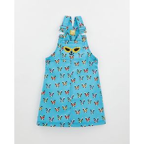 516018_46181_1-VESTIDO-SARJA-CAOZINHO
