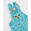 516018_46181_2-VESTIDO-SARJA-CAOZINHO