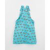 516018_46181_3-VESTIDO-SARJA-CAOZINHO