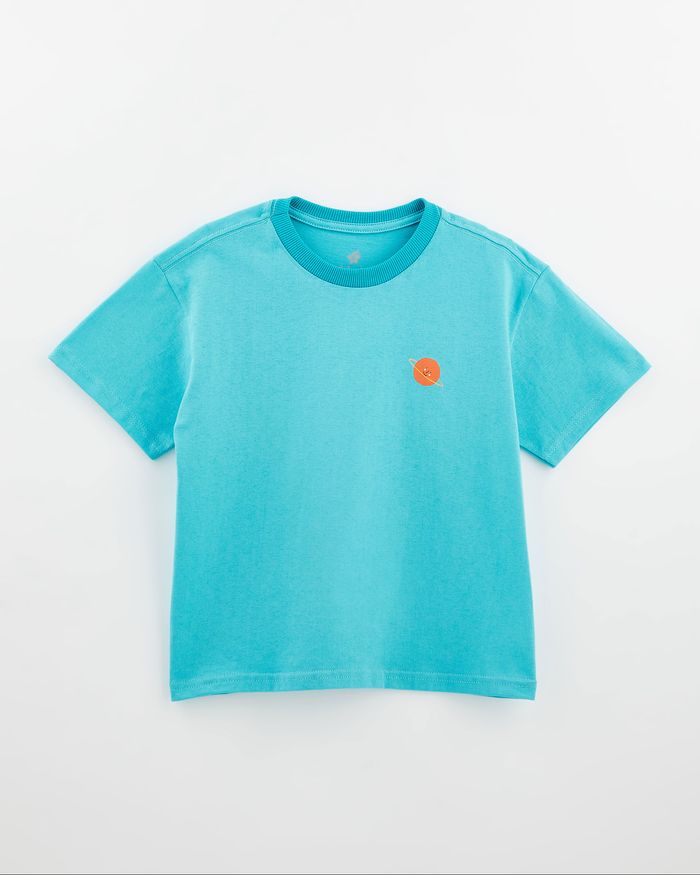 516025_07008_1-CAMISETA-BASICA-SILK