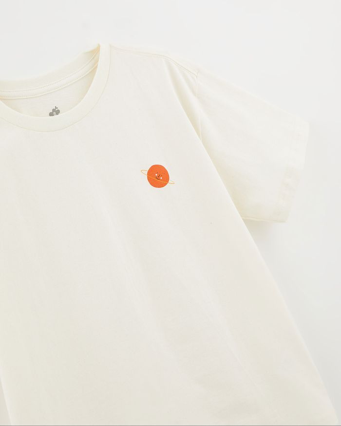 516025_0024_2-CAMISETA-BASICA-SILK