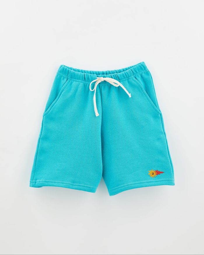 516029_07008_1-BERMUDA-MOLETOM-PATCHES