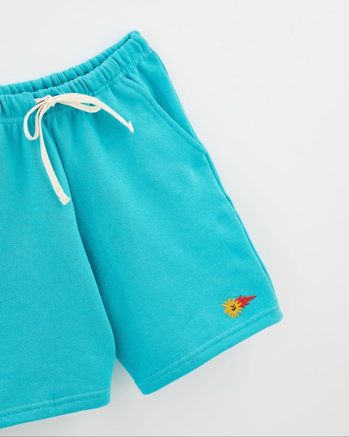 516029_07008_2-BERMUDA-MOLETOM-PATCHES