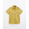 516132_07012_1-CAMISA-BORDADO-BALANCO