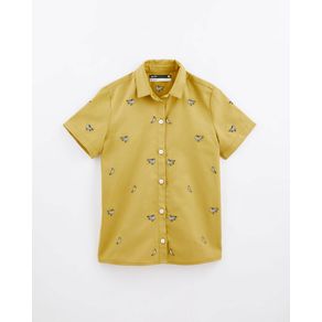 516132_07012_1-CAMISA-BORDADO-BALANCO