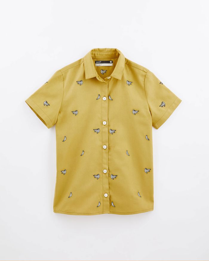 516132_07012_1-CAMISA-BORDADO-BALANCO