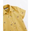 516132_07012_2-CAMISA-BORDADO-BALANCO