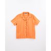 516136_0018_1-CAMISA-LISTRADO-BICOLOR-LARANJA