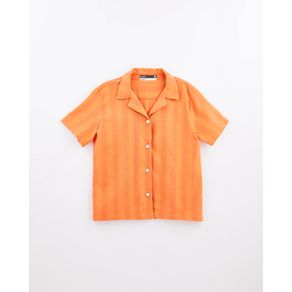 516136_0018_1-CAMISA-LISTRADO-BICOLOR-LARANJA