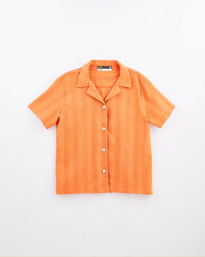 516136_0018_1-CAMISA-LISTRADO-BICOLOR-LARANJA