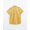 516132_07012_3-CAMISA-BORDADO-BALANCO
