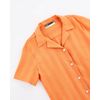 516136_0018_2-CAMISA-LISTRADO-BICOLOR-LARANJA