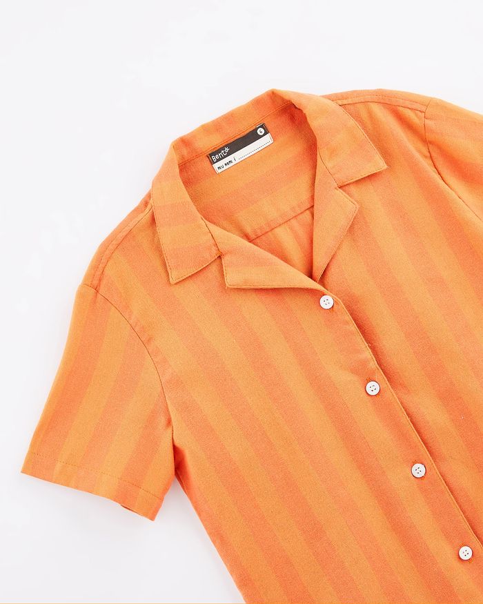 516136_0018_2-CAMISA-LISTRADO-BICOLOR-LARANJA