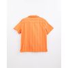 516136_0018_3-CAMISA-LISTRADO-BICOLOR-LARANJA