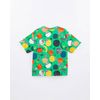 516165_46176_3-CAMISETA-MALHA-PLANETAS